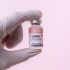 Elon Musk felt like he ‘was dying’ after 2nd COVID booster shot, cousin in ‘peak health’ suffered myocarditis