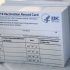 Hospitalization rate for unvaccinated teens 10 times the rate for those vaccinated, CDC says – The Washington Post