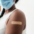 Fewer Cases Of Melanoma Among People Taking Vitamin D Supplements