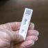 EU says COVID-19 screening for travelers from China ‘unjustified’