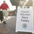 Top pediatrician group conflicts with CDC guidance about wearing masks in school buildings