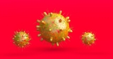 What We Know About COVID Subvariant BA.2, or ‘Stealth Omicron’