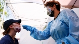 What You Should Know : Coronavirus Updates : NPR