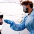 ‘Pivotal moment’: CDC chief issues stark warning over surge in Delta Covid variant – live – The Guardian