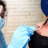 How to whiten your teeth with home remedies: Tricks for gleaming white dental pearls