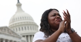 Judge keeps CDC eviction moratorium in place but says freeze is illegal
