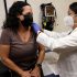 CDC report shows how infectious mpox is and how important vaccination was in stemming outbreak