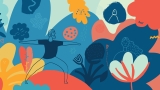 Goals for a healthy 2023? Keep them low-key and sustainable : Shots