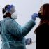 New US Study Helps Demystify Long COVID Brain Fog
