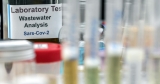 CDC to ramp up wastewater monitoring program to track COVID-19