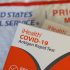 Pfizer adding 250 jobs to Kalamazoo site, where it will make Paxlovid