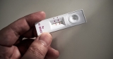 What to Do if You Test Positive for COVID at Home