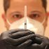 CDC confirms 18 monkeypox cases in Mississippi