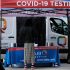 Monkeypox Case Identified in Virginia: CDC – NBC4 Washington