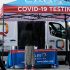 People on Dialysis Face Higher Death Risk After Hurricanes – Consumer Health News