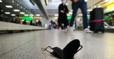 The U.S. no longer asks foreign tourists to quarantine — but still requires vaccinations