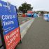 WHO ‘pandemic treaty’ doesn’t grant government control