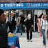 Combination therapy shows high success rate
