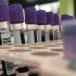 Health departments apply lessons learned from Covid to other public health concerns