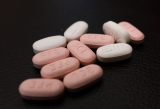 Is Paxlovid the best treatment? Is it underused in the U.S.?