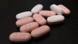 Is Paxlovid the best treatment option if I get COVID? : Goats and Soda – NPR