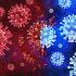 US identifies first cases of monkeypox in children