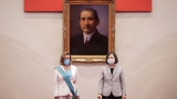 The News Roundup For August 5, 2022 : 1A : NPR