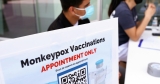 Mpox will not be renewed as a public health emergency next year