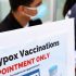 Grassroots Work Leads to Vaccination Success in Georgia Refugee Community