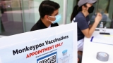 Monkeypox declared a public health emergency in the U.S. : Shots
