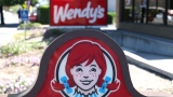 An E. coli outbreak possibly linked to Wendy’s expands to New York and Kentucky : NPR