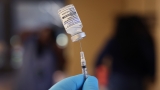 When to get the Omicron COVID Booster Shot : Short Wave : NPR