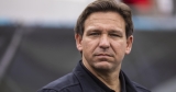 “This is a deeply emotional issue:” Florida Gov. DeSantis’ handling of COVID-19 helped shape his reelection campaign