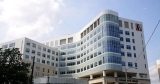 Wisconsin reports fatality potentially linked to pediatric hepatitis outbreak