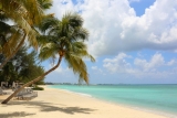CDC adds more countries to high-risk travel list