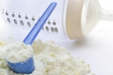 Infant formula promoted in ‘aggressive’ and ‘misleading’ ways, says new global report