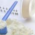Covid-19 cases continue downward trend for CDC week 8