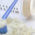 Covid News: Vaccine Protection Decreases in Adolescents After Five Months, C.D.C. Study Finds