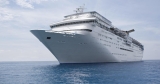 CDC stops monitoring COVID-19 cases on cruise ships