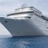 Hospitalisation rates double as COVID cases triple across Europe | Coronavirus pandemic News