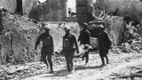 The ‘Facemaker’ profiles WWI plastic surgeon Harold Gillies : Shots