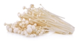 CDC investigating listeria outbreak in Michigan, Nevada connected to mushrooms
