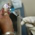 U.S. COVID-19 death toll hits 700,000