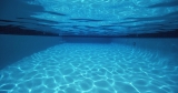 CDC stats show drowning top cause of death for Florida children ages 1-4