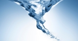 What Is Hydrogen Water and Should You Actually Drink It?
