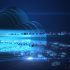 DHA Will Serve ‘Anytime, Anywhere — Always,’ Says New Director > U.S. Department of Defense > Defense Department News