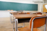 CDC funds effort to test students, staff for COVID-19 in Alabama schools