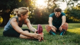 Health insurance cost not yet hit by inflation, could soon spike