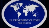 State Department To Issue Travel Warnings Amid ‘Unprecedented’ COVID-19 Risks : Coronavirus Updates : NPR