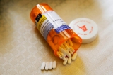 CDC issues new opioid prescribing guidance, giving doctors more leeway to treat pain